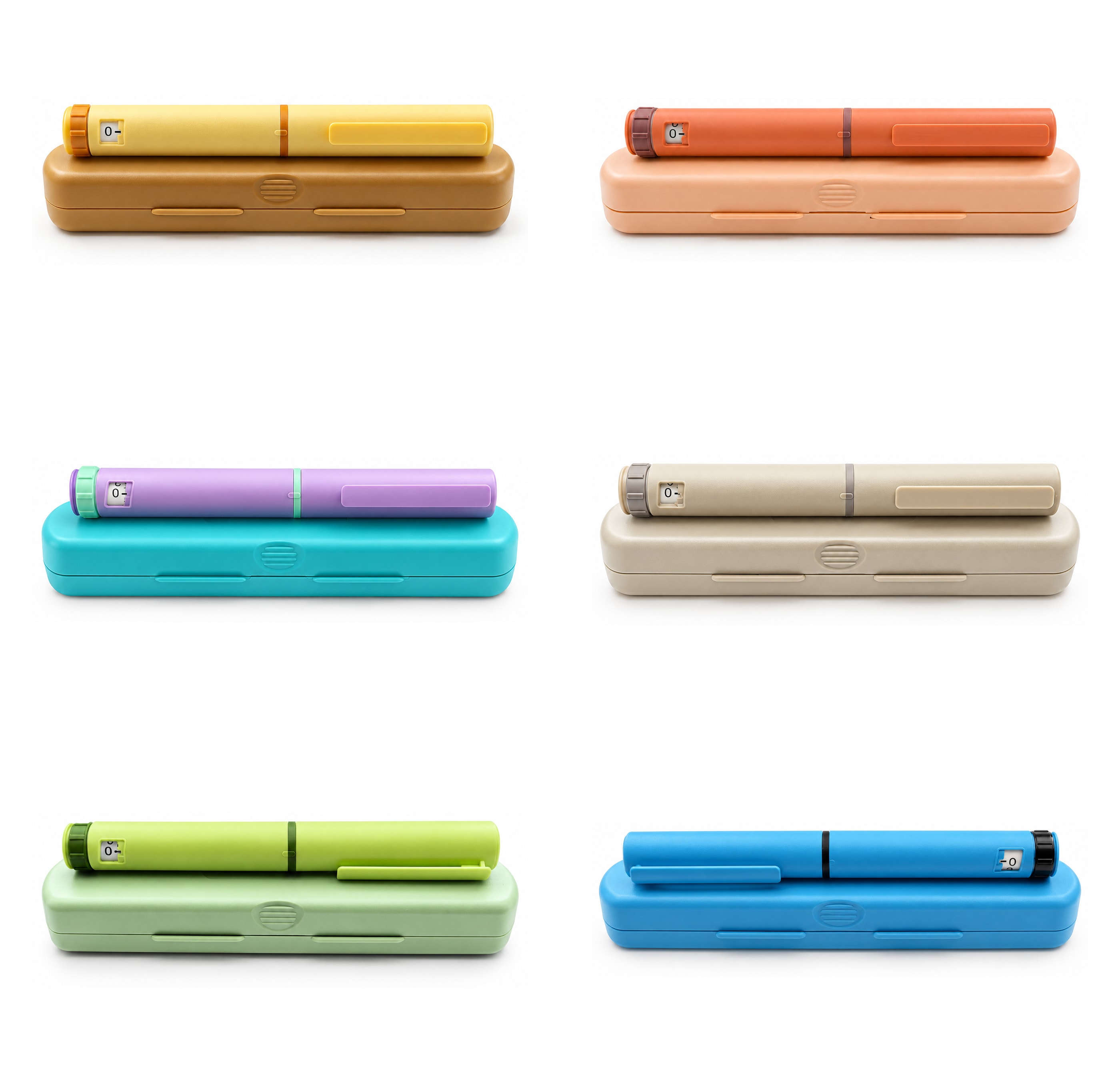 Candy Pen