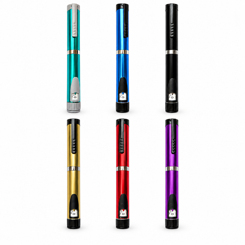 V3 Multiple Colors